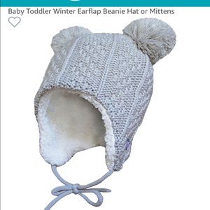 Meet your Posher, Indira